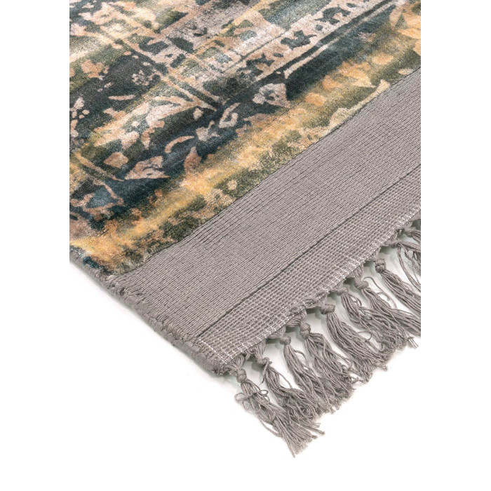 Vaip BLUSH ELMWOOD (Handmade Collection)